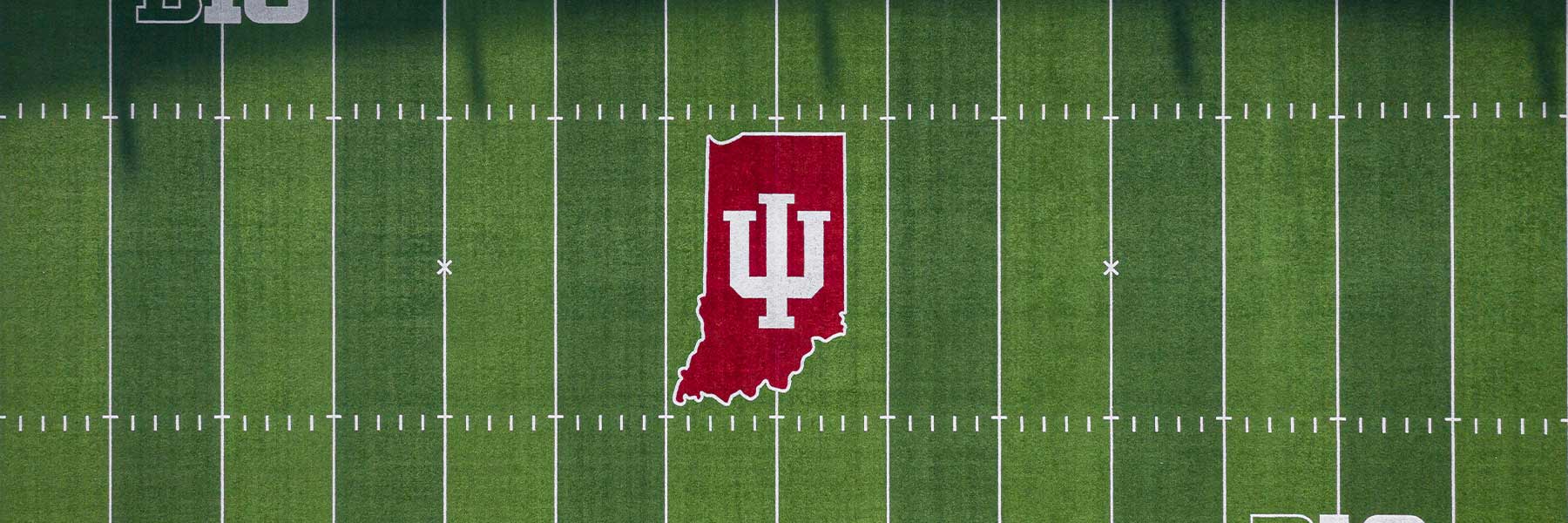 Indiana University Football Schedule 2022 Athletics: Hoosier Life: Indiana University Bloomington